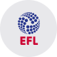 English Football League