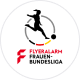 Football féminin