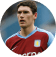 Gareth Barry