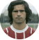 Gerd Müller