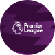 Premier League