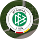 Regionalliga