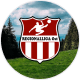 Regionalliga