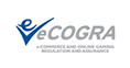 eCogra