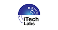 iTech Labs