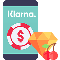 Klarna fait des paiements en ligne un jeu D'enfant