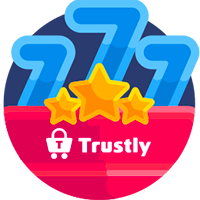 Trustly permet des dépôts pratiques, faciles et sécurisés